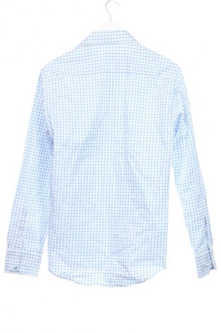 Ανδρικό πουκάμισο Mc Gregor, Μέγεθος S, Χρώμα Πολύχρωμο, Τιμή 8,99 €