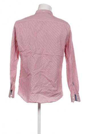 Herrenhemd Mc Gregor, Größe L, Farbe Mehrfarbig, Preis 12,99 €