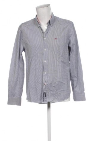 Cămașă de bărbați Mc Gregor, Mărime L, Culoare Multicolor, Preț 58,99 Lei