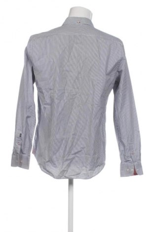 Cămașă de bărbați Mc Gregor, Mărime L, Culoare Multicolor, Preț 58,99 Lei