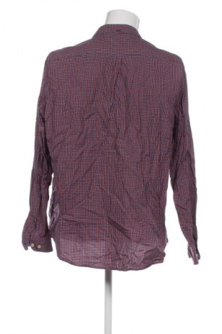 Herrenhemd Mc Gregor, Größe XXL, Farbe Mehrfarbig, Preis 11,99 €