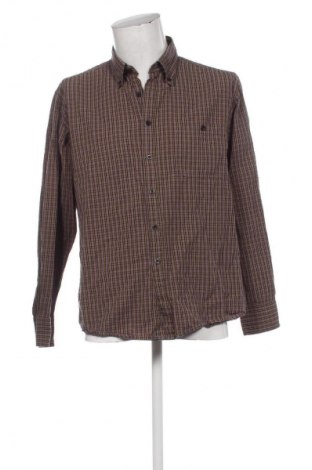 Cămașă de bărbați Mc O'neill, Mărime L, Culoare Multicolor, Preț 70,99 Lei