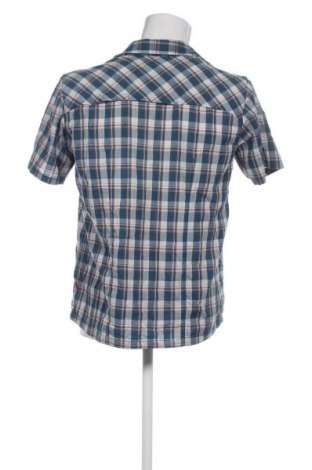 Herrenhemd McKenzie, Größe L, Farbe Mehrfarbig, Preis 10,99 €