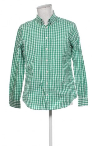 Ανδρικό πουκάμισο McNeal, Μέγεθος L, Χρώμα Πολύχρωμο, Τιμή 20,99 €