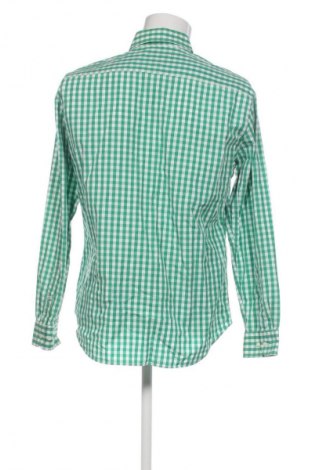 Ανδρικό πουκάμισο McNeal, Μέγεθος L, Χρώμα Πολύχρωμο, Τιμή 20,99 €