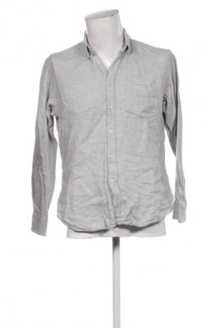 Férfi ing McNeal, Méret M, Szín Szürke, Ár 9 795 Ft