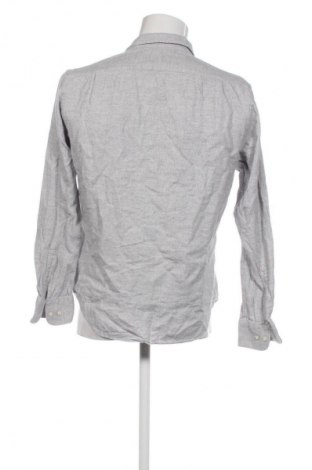 Férfi ing McNeal, Méret M, Szín Szürke, Ár 9 795 Ft