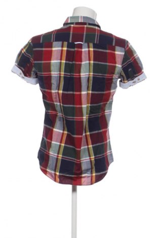 Herrenhemd McNeal, Größe M, Farbe Mehrfarbig, Preis 17,36 €