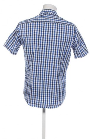 Férfi ing McNeal, Méret L, Szín Sokszínű, Ár 5 769 Ft