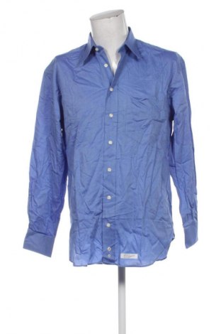 Pánská košile  McNeal, Velikost XXL, Barva Modrá, Cena  249,00 Kč