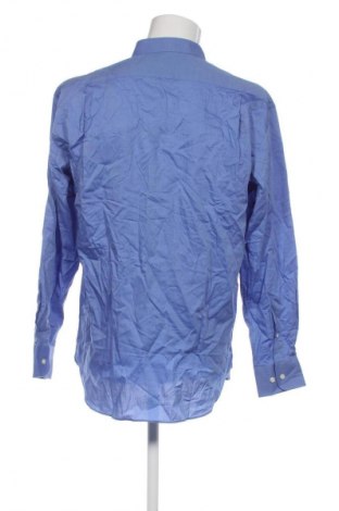 Pánská košile  McNeal, Velikost XXL, Barva Modrá, Cena  249,00 Kč