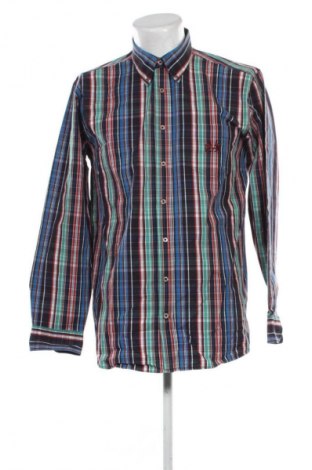 Herrenhemd Meantime, Größe L, Farbe Mehrfarbig, Preis 8,99 €