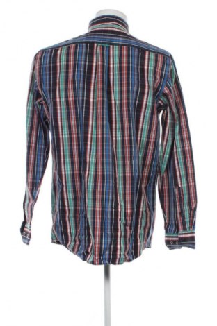 Herrenhemd Meantime, Größe L, Farbe Mehrfarbig, Preis 8,99 €