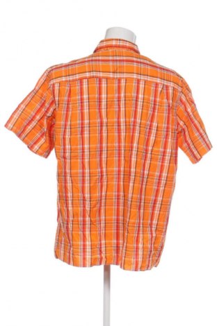 Cămașă de bărbați Men's, Mărime XXL, Culoare Multicolor, Preț 48,99 Lei