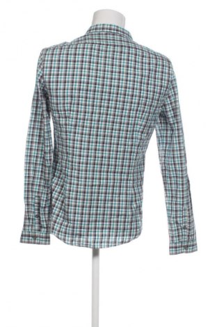 Herrenhemd Mexx, Größe M, Farbe Mehrfarbig, Preis 5,99 €