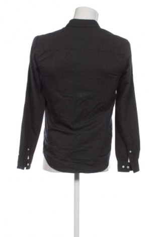 Férfi ing Minimum, Méret S, Szín Szürke, Ár 11 619 Ft