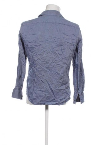 Pánska košeľa  Montego, Veľkosť M, Farba Modrá, Cena  7,95 €