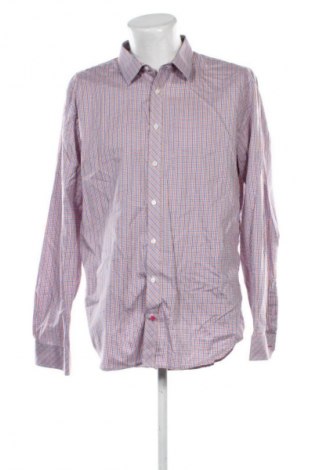 Pánska košeľa  Moods Of Norway, Veľkosť XXL, Farba Viacfarebná, Cena  13,95 €