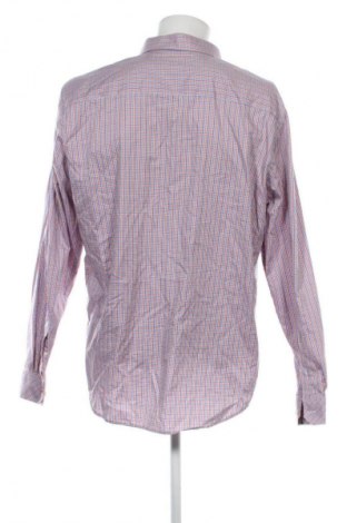 Pánska košeľa  Moods Of Norway, Veľkosť XXL, Farba Viacfarebná, Cena  13,95 €