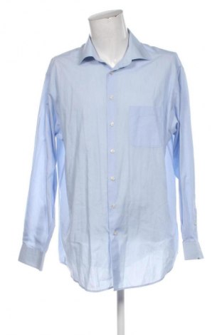Férfi ing Morgan, Méret XXL, Szín Kék, Ár 7 025 Ft