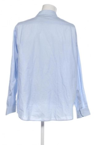 Férfi ing Morgan, Méret XXL, Szín Kék, Ár 7 025 Ft