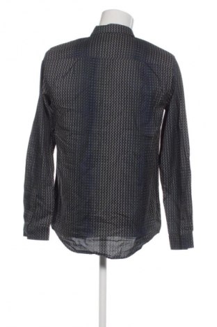 Pánska košeľa  Mtwtfss Weekday, Veľkosť M, Farba Viacfarebná, Cena  7,95 €