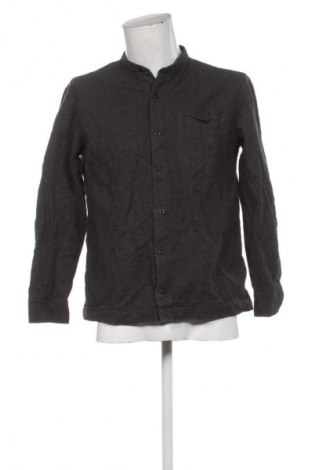 Pánská košile  Muji, Velikost S, Barva Šedá, Cena  229,00 Kč