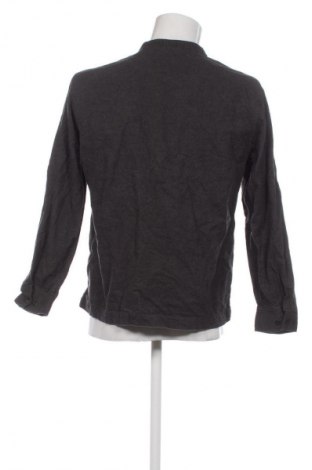 Pánská košile  Muji, Velikost S, Barva Šedá, Cena  229,00 Kč