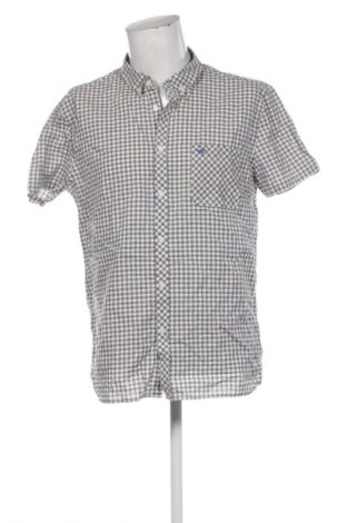 Мъжка риза Mustang, Размер XL, Цвят Многоцветен, Цена 11,75 €