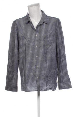 Pánska košeľa  Mustang, Veľkosť XXL, Farba Viacfarebná, Cena  10,95 €