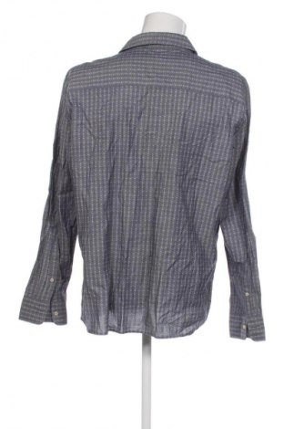 Pánska košeľa  Mustang, Veľkosť XXL, Farba Viacfarebná, Cena  10,95 €