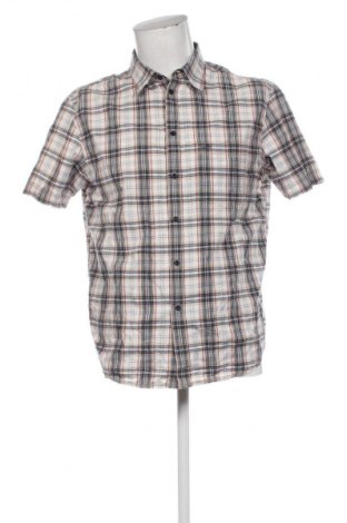 Pánská košile  Mustang, Velikost L, Barva Vícebarevné, Cena  339,00 Kč