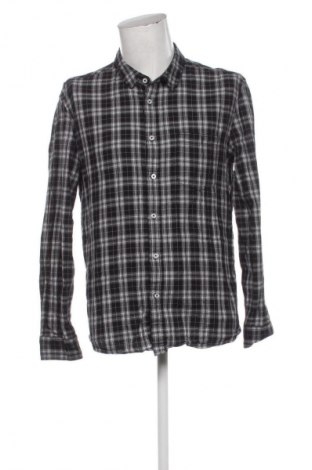 Férfi ing Mustang, Méret XL, Szín Sokszínű, Ár 4 959 Ft