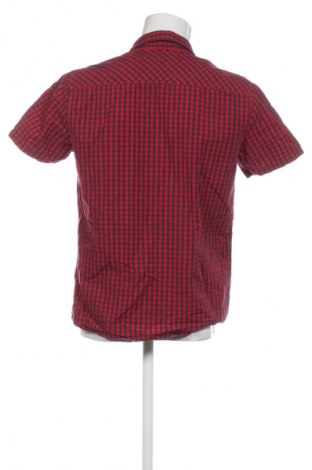 Męska koszula Mustang, Rozmiar M, Kolor Kolorowy, Cena 59,99 zł