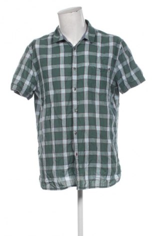 Pánska košeľa  Mustang, Veľkosť XL, Farba Viacfarebná, Cena  13,95 €