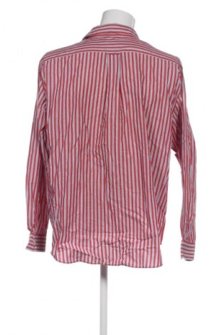 Męska koszula Nautica, Rozmiar XXL, Kolor Kolorowy, Cena 82,99 zł