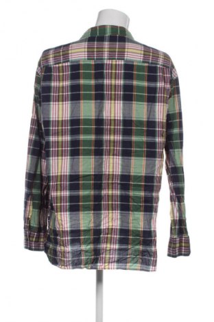 Pánska košeľa  Nautica Jeans Co., Veľkosť XXL, Farba Viacfarebná, Cena  8,95 €