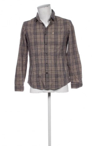 Męska koszula Netplay, Rozmiar M, Kolor Kolorowy, Cena 28,99 zł