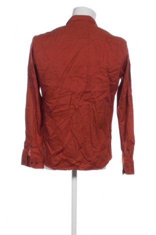 Pánská košile  Netplay, Velikost L, Barva Červená, Cena  149,00 Kč