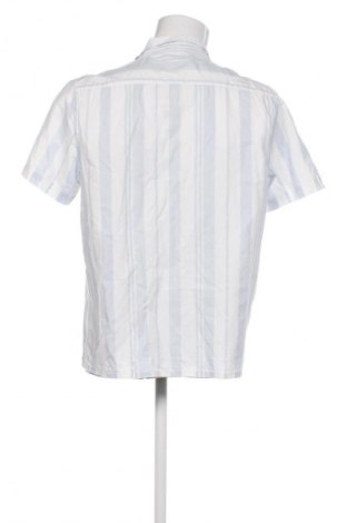 Pánska košeľa  New Look, Veľkosť L, Farba Viacfarebná, Cena  14,74 €