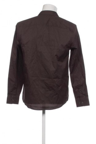 Pánska košeľa  Next, Veľkosť M, Farba Viacfarebná, Cena  46,95 €