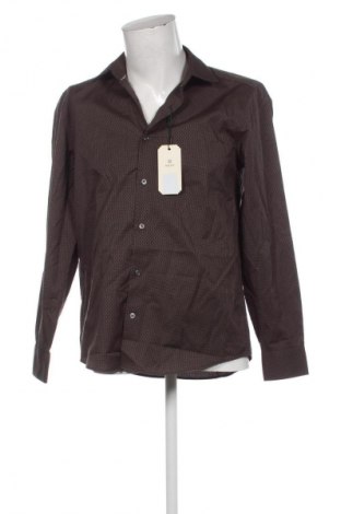 Pánska košeľa  Next, Veľkosť M, Farba Viacfarebná, Cena  46,95 €