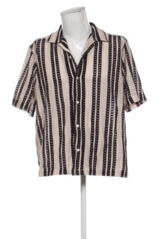 Cămașă de bărbați Next, Mărime XL, Culoare Multicolor, Preț 243,99 Lei