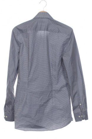 Męska koszula Next, Rozmiar M, Kolor Kolorowy, Cena 93,00 zł