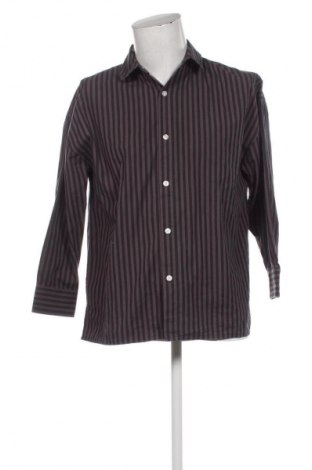 Męska koszula Nike, Rozmiar S, Kolor Kolorowy, Cena 150,04 zł