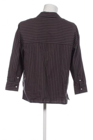 Męska koszula Nike, Rozmiar S, Kolor Kolorowy, Cena 150,04 zł