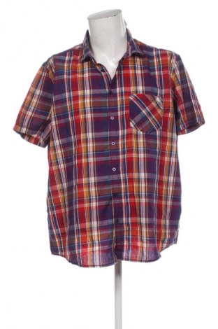 Cămașă de bărbați Nkd, Mărime XXL, Culoare Multicolor, Preț 78,20 Lei