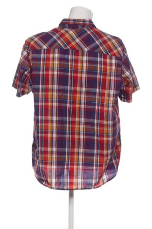 Cămașă de bărbați Nkd, Mărime XXL, Culoare Multicolor, Preț 78,20 Lei