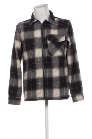 Pánska košeľa  No Excess, Veľkosť L, Farba Viacfarebná, Cena  46,95 €