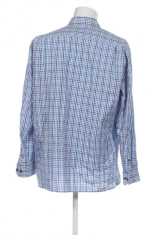 Pánská košile  Nobel League, Velikost XL, Barva Vícebarevné, Cena  189,00 Kč